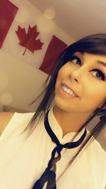 shoe0nhead