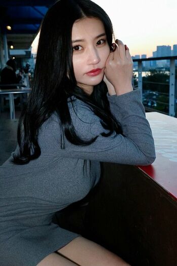 Shoko Takahashi
