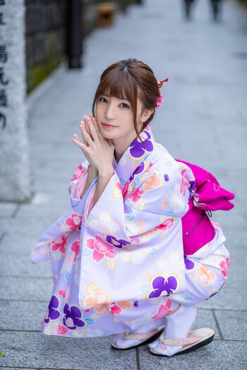 Shoko Takahashi