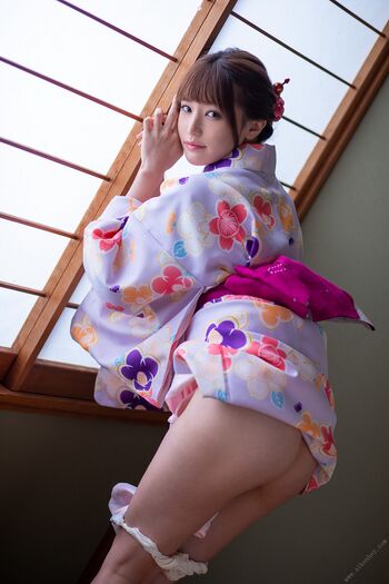 Shoko Takahashi