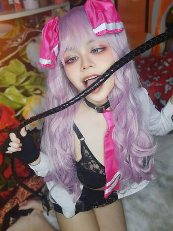 Shona Aikyo