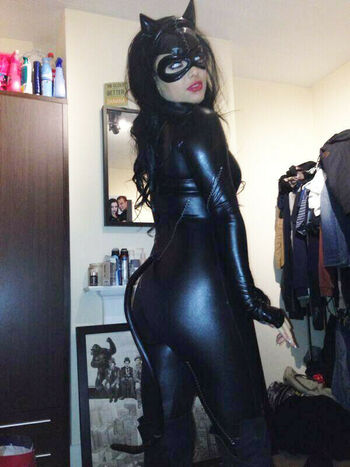 Shona McGarty