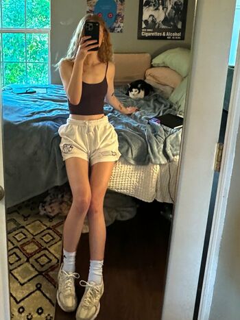 Shook_Shan