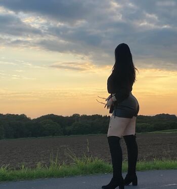 Shootlea Onlyfans leak