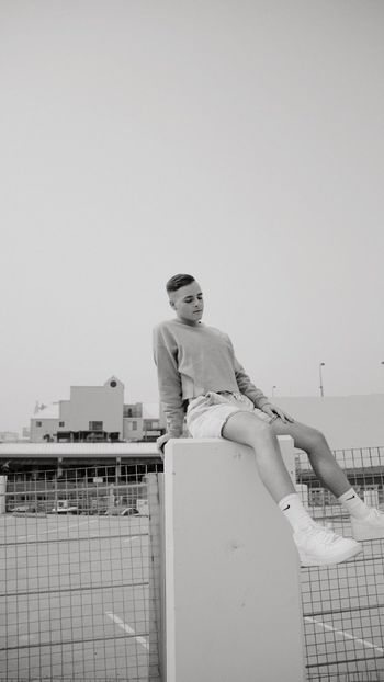 shootwithmads
