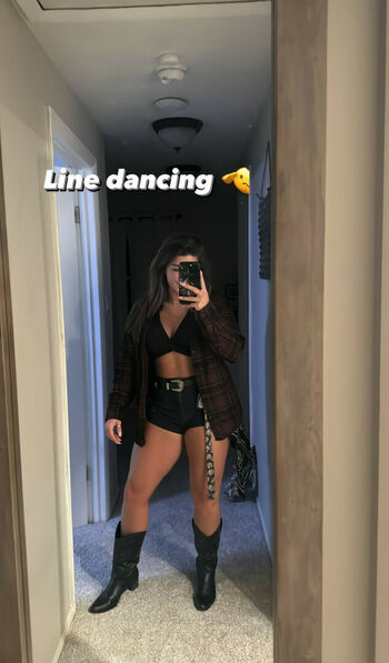 Short_Mcnugget