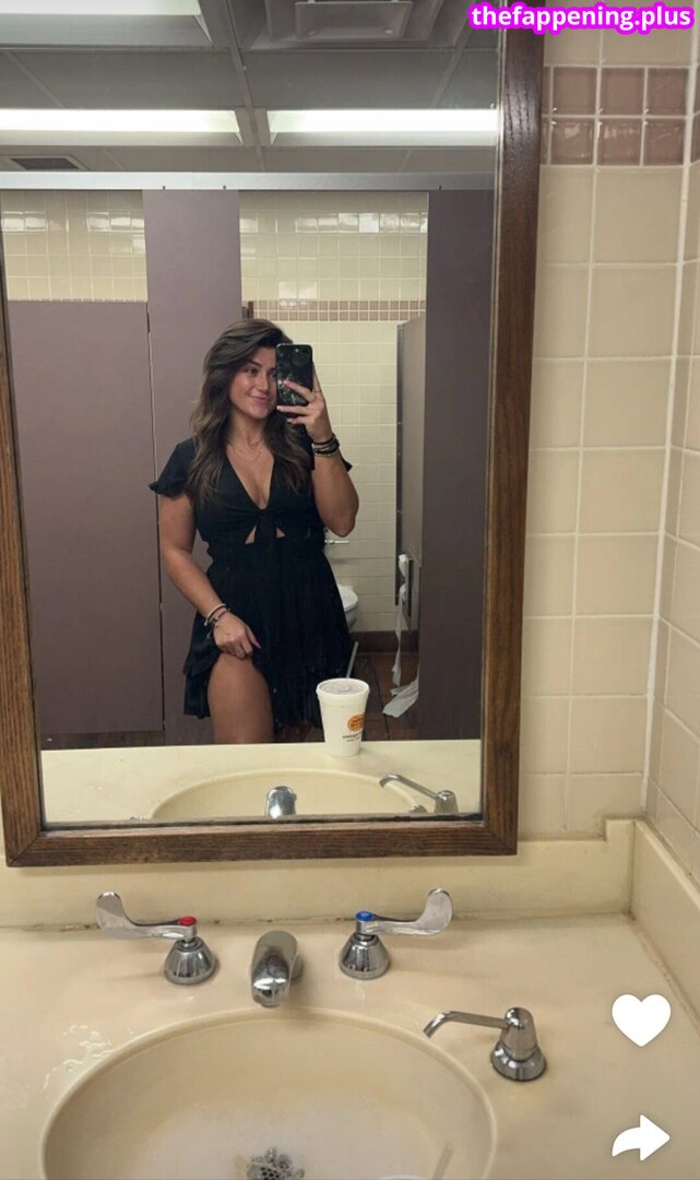 Short_Mcnugget