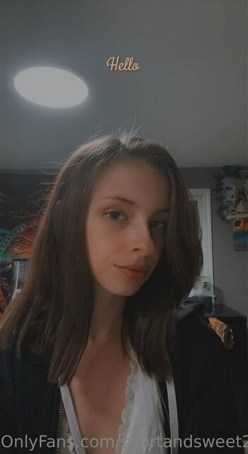 shortandsweet24
