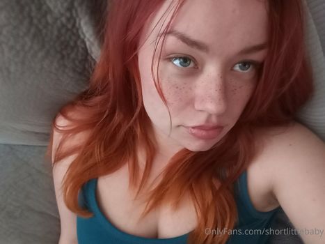 shortlittlebaby