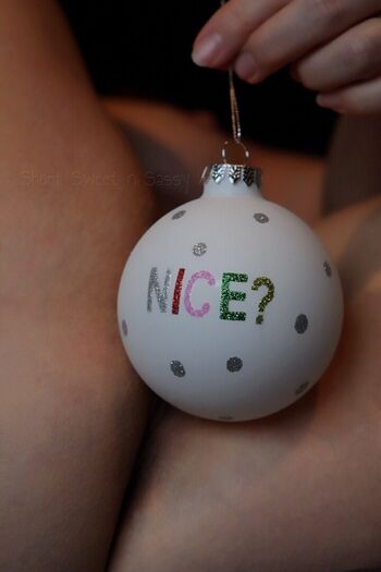 shortsweet-n-sassy