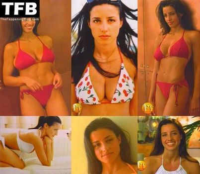 Shoshanna Lonstein
