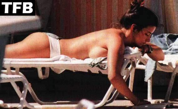 Shoshanna Lonstein