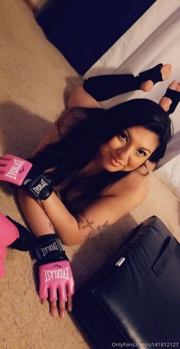 shotofbrandie