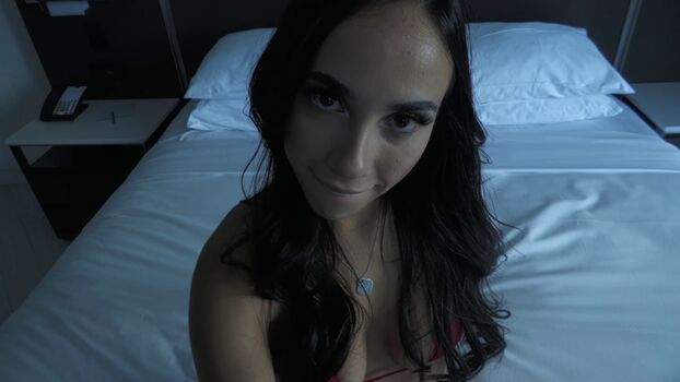 ShotPOV