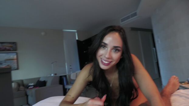 ShotPOV