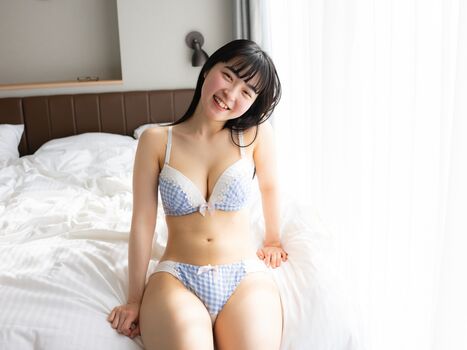 Shoujo Raisan