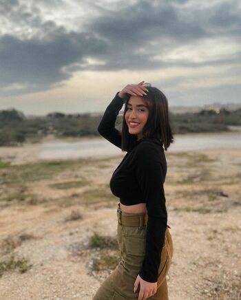 Shoval Ben Naim