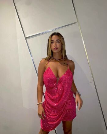 Shoval Ben Naim