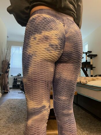 Show Your Girlfriend