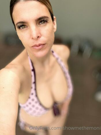 showmethemoni