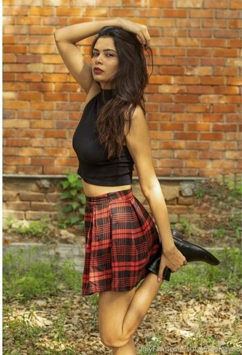 shraddhaforyou