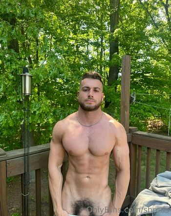 shreds
