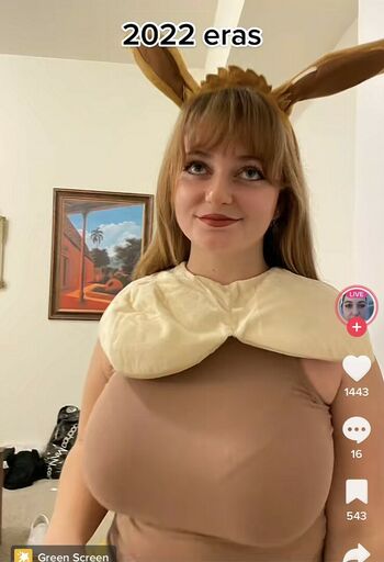 shrekslave666