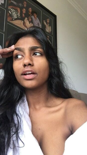 shreyanaidoo