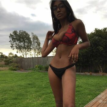 shreyanaidoo