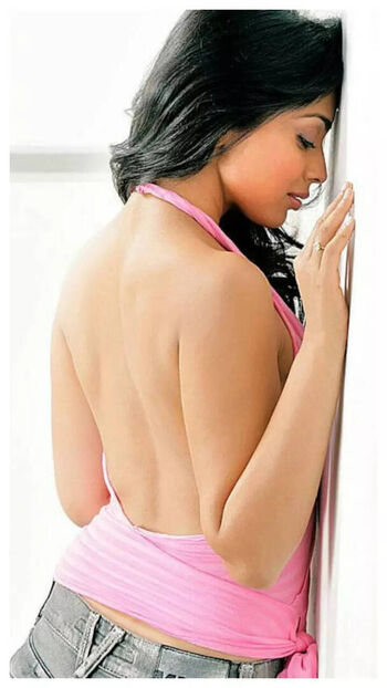 Shriya Saran