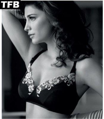 Shruti Haasan