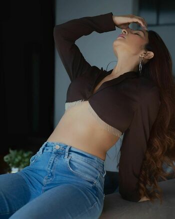Shruti Yogi