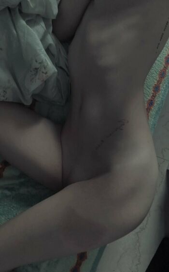 shu_olivia1104