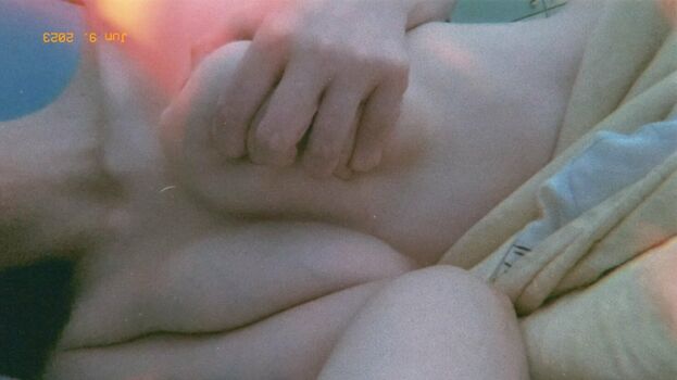 shu_olivia1104