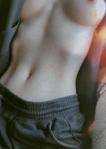 shu_olivia1104