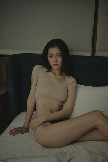 shu_olivia1104