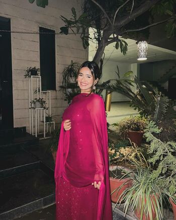 Shubhna Agarwal