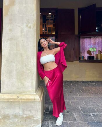 Shubhna Agarwal