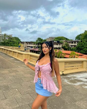 Shubhna Agarwal