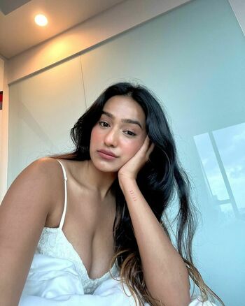 Shubhna Agrwal