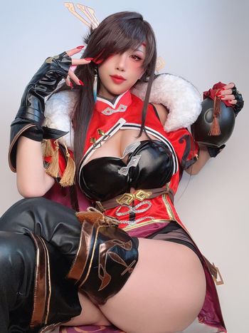 shuimiaoaqua