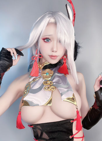 shuimiaoaqua