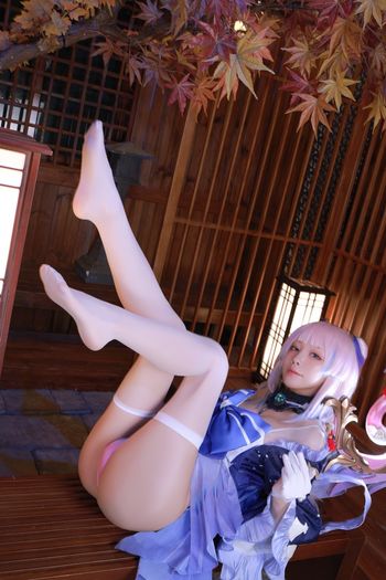 shuimiaoaqua
