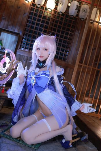 shuimiaoaqua