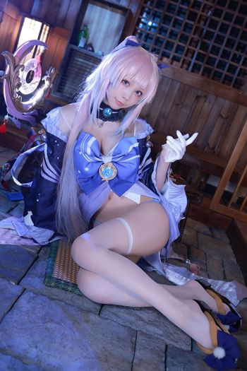 shuimiaoaqua