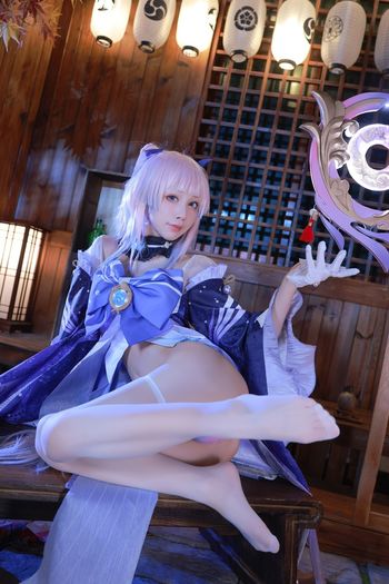 shuimiaoaqua