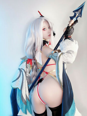 shuimiaoaqua