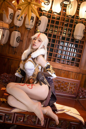 shuimiaoaqua