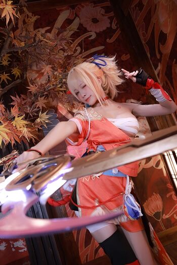 shuimiaoaqua