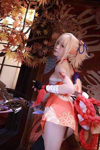 shuimiaoaqua